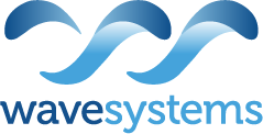 Wave Systems